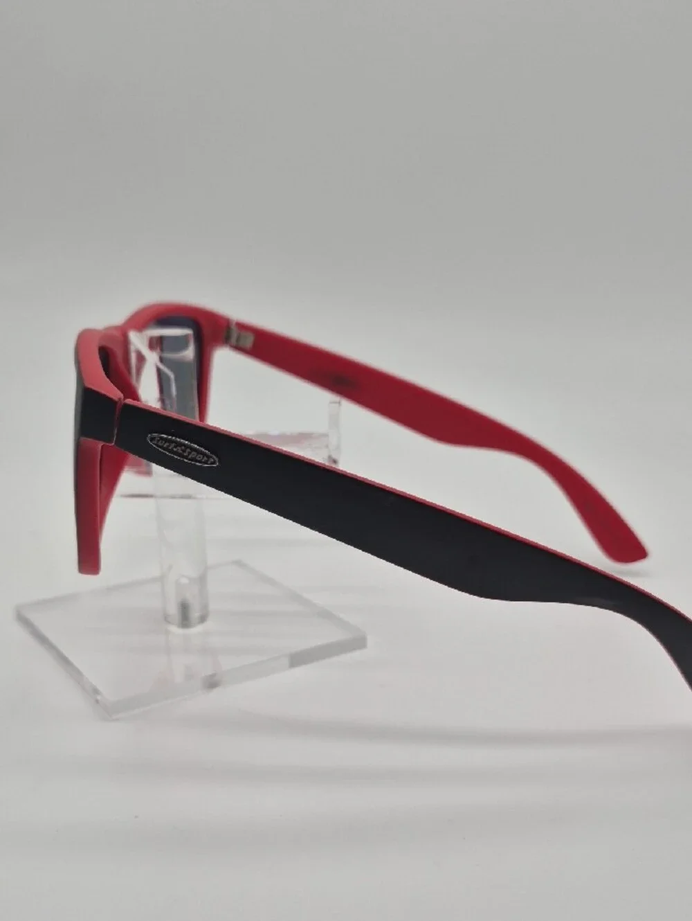 SurfnSport Men's Sunglasses